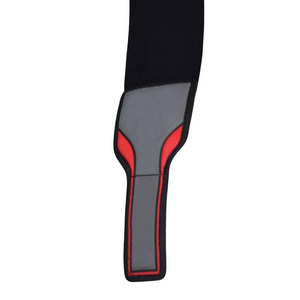 100% tela de algodón de alta calidad envolturas de mano de boxeo estilo profesional Etiqueta Privada peso pesado Kick Boxing envolturas de mano - Product Image 6