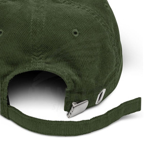 2024หมวกเบสบอลปรับแต่งได้พรีเมี่ยมผ้ากันน้ำคุณภาพสูงดีไซน์5แผงงานปักสินค้าปรับแต่งได้ดีที่สุด - Product Image 4