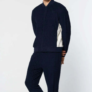 Factory Direct Personalized Coated <b>Windbreaker</b> Jackets Customized Wholesale <b>for</b> Running or <b>Beach</b> Use <b>for</b> Winter Season Use - Product Image 6