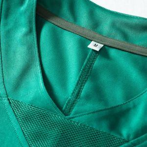 Maillots de football américain de qualité supérieure à séchage rapide pour les clubs, personnalisés avec le nom et le numéro de l'équipe, maillots unisexes pour adultes - Product Image 3