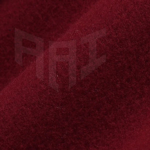 Sudaderas Casuales de Algodón para Mujer, Sudaderas con Cordón para Mujer, Sudaderas Ligeras para Otoño e Invierno - Product Image 3