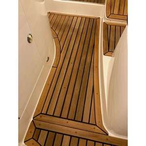 Yate de Carreras Windy 32 Grand Tornado con 2 Motores de 260 CV, 9.72 m de Eslora - Product Image 3
