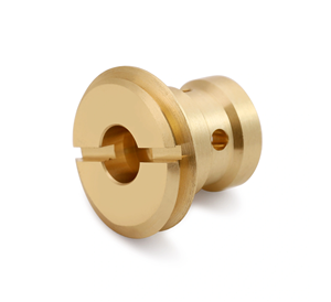 Para piezas de metal de acero inoxidable únicas originales, fresado CNC anodizado mecanizado por PROTOTEK - Product Image 2