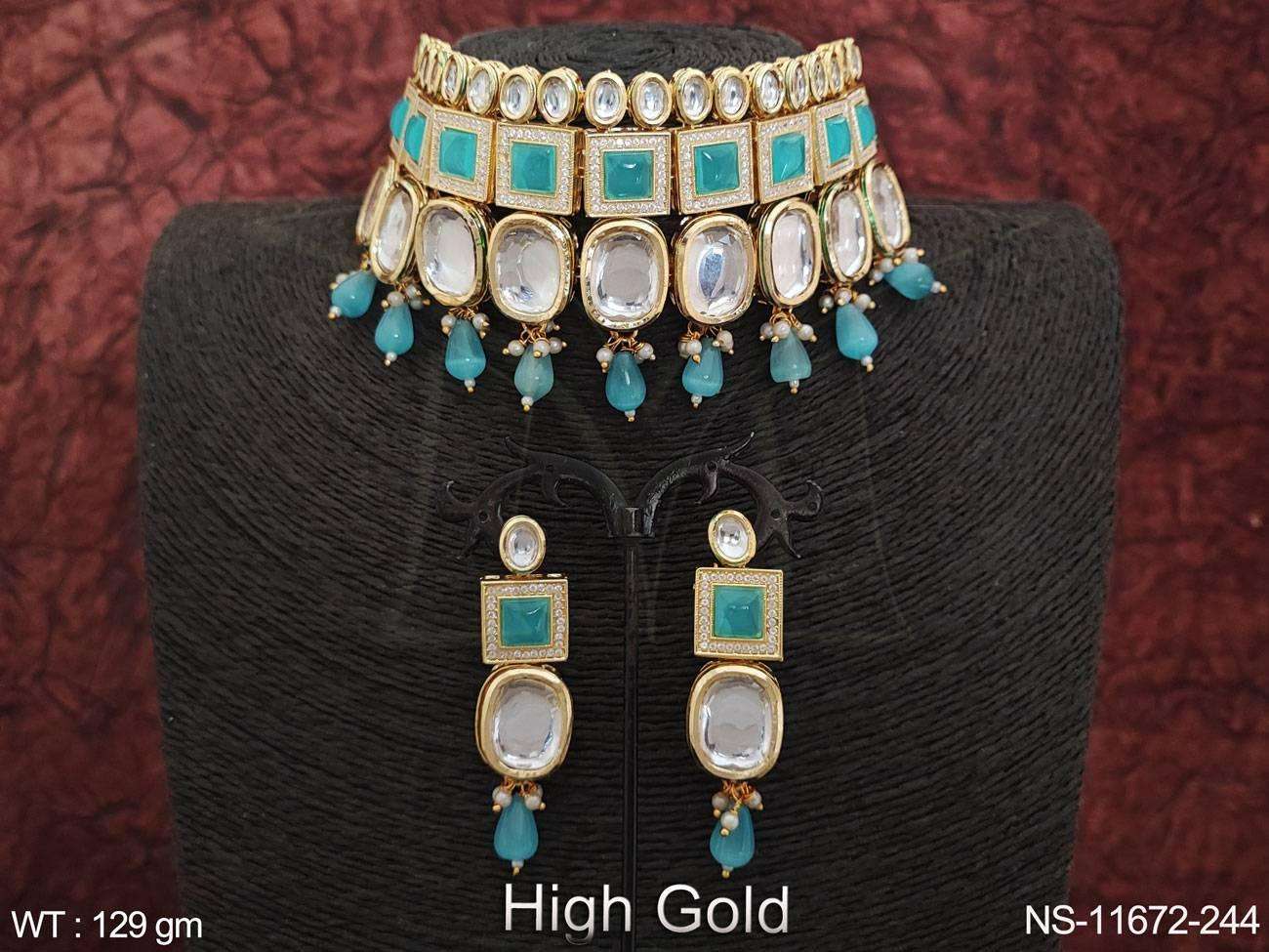 เฟอร์ราซา