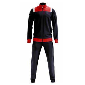 Best of Pakistan Survêtement Confortable pour Homme 2024 Excellente Qualité Respirant Matériau 100% Coton - Product Image 3