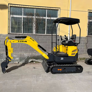 El mejor precio en usado para CAT 301,7 Excavator Mini 2-Ton Cat con buen estado Core Components Motor inclinado y en venta - Product Image 1