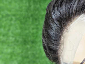 Wholesale Russian Double Drawn Raw Virgin Remy Human Hair Bulk <b>Braiding</b> Tangle Free All Colors Double Wefted Bangladesh - Product Image 6