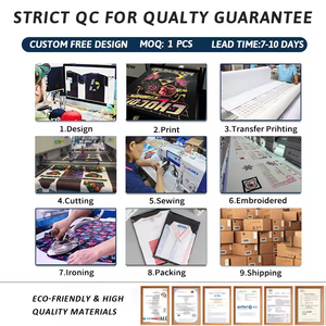 Chemises <span class=keywords><strong>polo</strong></span> pour hommes de haute qualité à manches courtes Séchage rapide Imprimés rayés avec décoration boutonnée Tissu de qualité et soie Taille XL - Product Image 6