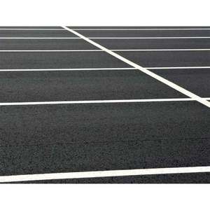 Constance 20-Color Acrylic <b>Paints</b> Package with 15 cm Line Width Premium Quality for Vehicle Customization - Product Image 1