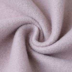 เสื้อฮู้ดและเสื้อสเวตเตอร์สำหรับผู้ชายเสื้อฮู้ด100% ผ้าฝ้ายชุดวอร์มมีกระเป๋าโอเวอร์ไซส์ออกแบบโลโก้ได้ตามต้องการ - Product Image 6