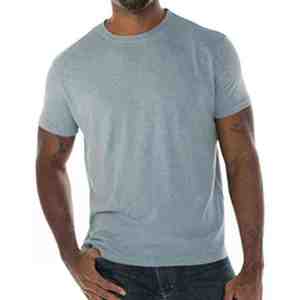 Aafza 2025ฟุตบอลผ้าฝ้าย100% ออกแบบได้ตามต้องการเสื้อยืดผู้ชายแขนกุดระบายอากาศได้ดีออกแบบได้ตามต้องการ - Product Image 2