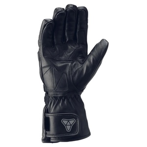 Guantes de Motociclista 100% Impermeables para Hombre - Resistentes al Agua para Todas las Estaciones, Ideales para Viajes de Larga Distancia, con MOQ Bajo - Product Image 3