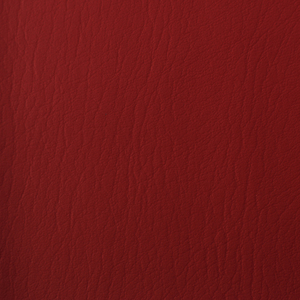 PVC Bền Da nhân tạo cho ngành công nghiệp hàng hải cao cho bọc crib5 & <span class=keywords><strong>IMO</strong></span> Phần 8 sản phẩm da tổng hợp tuân thủ - Product Image 4