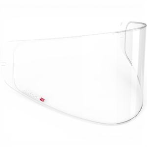 Film anti-buée transparent AGV Original Race 2 pour accessoires de casque de moto AGV DKS113 - Product Image 1