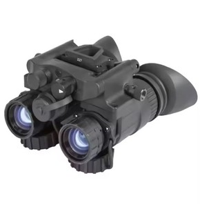 NUEVO Monocular Térmico de Visión Nocturna Digital con Infrarrojos para Caza - Product Image 3