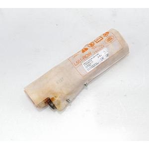 AIRBAG SIÈGE GAUCHE LAND ROVER Range Rover Evoque Série K8D2-611D33-BA (18>) - Product Image 1