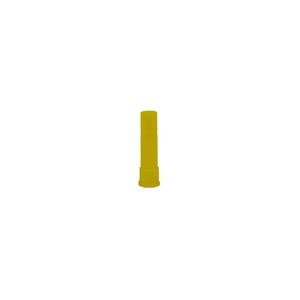 Oil Dipstick Bakelite for Volkswagen Transporter, Touareg - Product Image 1
