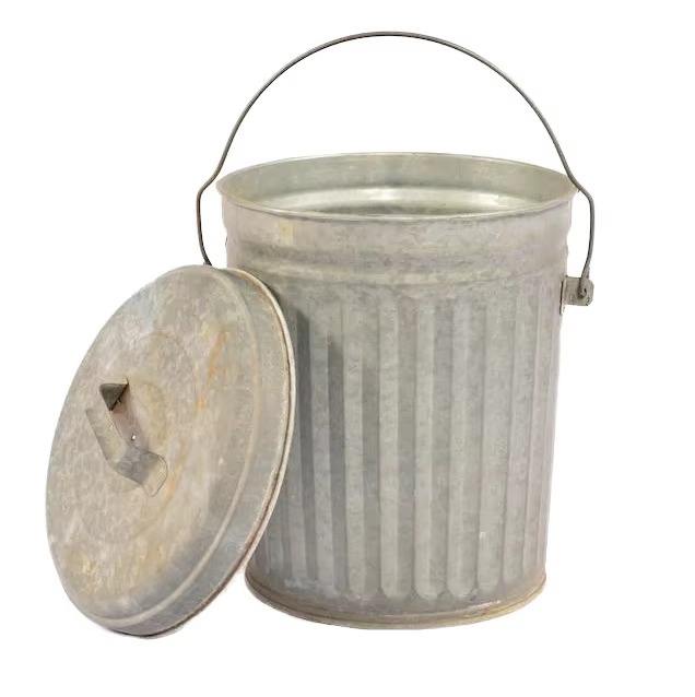 ตามที่แสดง