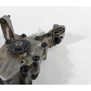 BOMBA DE ACEITE PEUGEOT Serie 208 9837408880 HN05 Turbo Gasolina 1200 (19>) - Product Image 6