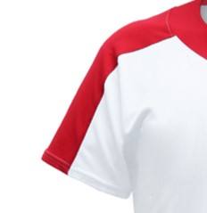 Uniformes de baseball en polyester en gros ensembles d'équipe personnalisés avec pantalons maillots et impression de numéros - Product Image 4