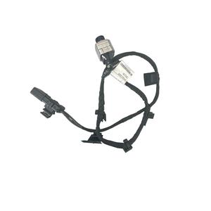 CAMÉRA AVANT AUDI A6 Avant Série C9 H05 0090,SVC1-B 05s, CRS300525 16AB (25>) - Product Image 1