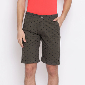 Nouveaux arrivages de shorts décontractés pour hommes, design sur mesure, mode confortable, vente en gros de shorts pour hommes, vêtements de plage - Product Image 4