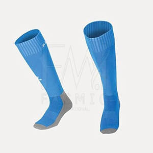 Nouvel Arrivage Conception Personnalisée Imprimé Durable Respirant Résistant À L'eau Ensembles Uniformes De Gardien Avec Kit De Football Rembourré - Product Image 5