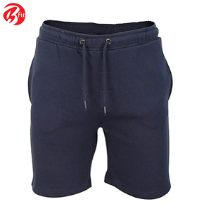 Meilleur modèle Shorts d'entraînement de gym pour hommes Shorts de jogging pour hommes Nouvelle arrivée Jogger Shorts de jogging - Product Image 6