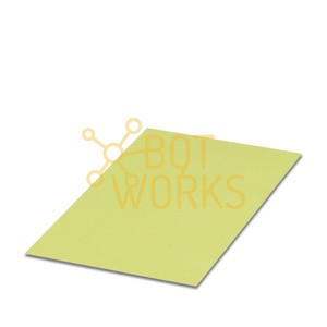 Phoenix Contact 1636800 - Nuovo - Product Image 1