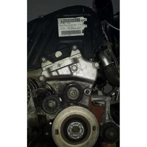 Motore Semi-Completo Z19DTH per OPEL Zafira B 2a Serie (08>) Z19DTH Diesel 1.9 - Product Image 2