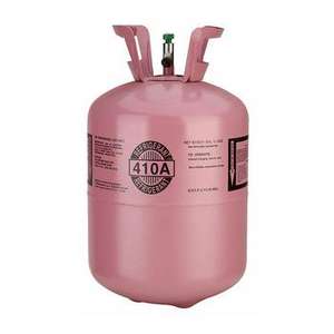 Gas Refrigerante R410A Honeywell Premium |   Mejores Precios - Product Image 1