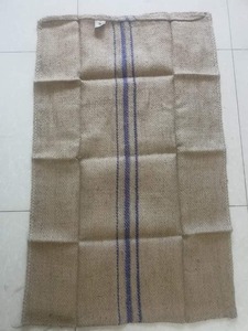 Bolsas grandes de yute de cebolla de 100kg de calidad para promoción industrial Entrega rápida ecológica disponible - Product Image 4