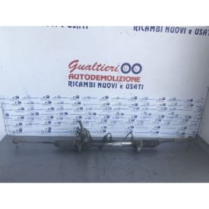 Boîte de vitesses OPEL Astra H GTC 93189018 Z19DT Diesel 1900 (05>) - Product Image 1