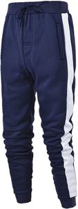 Chaqueta de Entrenamiento Otoño Invierno 25/26, Conjuntos Deportivos con Capucha, Cómodo Uniforme de Fútbol, Ropa Deportiva de Fútbol Tailandés - Product Image 6