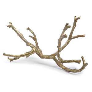 Classic Design Elegant Metal Sculpture for Home Decoration for Worldwide Exporter and Manufacturers at Competitive Prices - Product Image 4