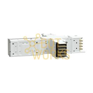 Schneider Electric KSA630DXC40 - Nuevo - Product Image 1