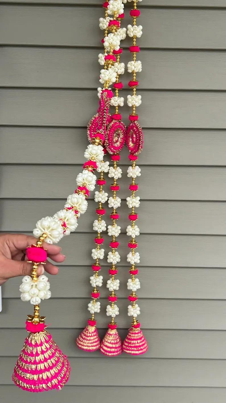 ตามที่แสดงในภาพ