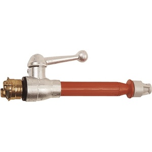 Buse à jet multi-usage à connexion rapide GEKA - Product Image 1