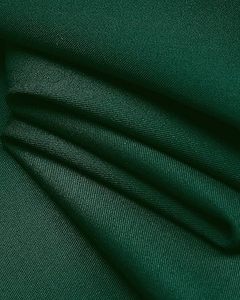 Chemises de smoking respirantes, écologiques, à séchage rapide, 100% coton, de haute qualité, mode, sur mesure, manches longues, coupe ajustée pour hommes - Product Image 5