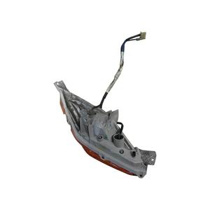 Luz Trasera Izquierda Original Yamaha B74H47100000 para XMAX 300 2017 Yamaha, Plástico, Usado - Product Image 2