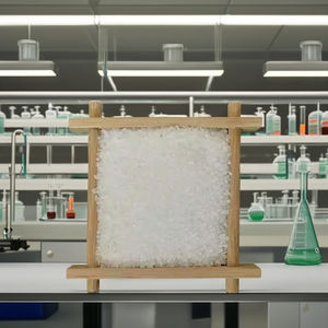 Clarificador <span class=keywords><strong>de</strong></span> <span class=keywords><strong>agua</strong></span> industrial <span class=keywords><strong>para</strong></span> <span class=keywords><strong>piscinas</strong></span>, tratamiento <span class=keywords><strong>de</strong></span> <span class=keywords><strong>agua</strong></span> <span class=keywords><strong>para</strong></span> estanque, sulfato <span class=keywords><strong>de</strong></span> aluminio <span class=keywords><strong>para</strong></span> agente auxiliar químico - Product Image 1