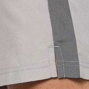 Venta Directa de Fábrica, Pantalones Cortos Deportivos para Hombre de Alta Calidad, Personalizados, Ecológicos, de Algodón, Secado Rápido, Transpirables, con Bolsillos, Precio Bajo - Product Image 5