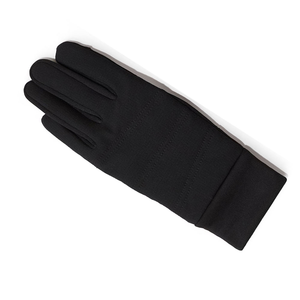 Guantes para correr con pantalla táctil de buena calidad, producto superventas, uso en exteriores, guantes para correr lisos antideslizantes personalizados - Product Image 3