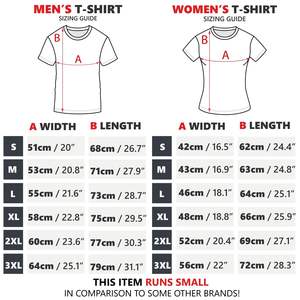 เสื้อยืดระบายอากาศได้ดีของเด็กเสื้อครอปสำหรับผู้หญิงเสื้อยืดผ้าฝ้ายเปล่าพิมพ์ลายสกรีนเสื้อยืดฮิปฮอปสีขาวของผู้หญิงเสื้อครอป - Product Image 5