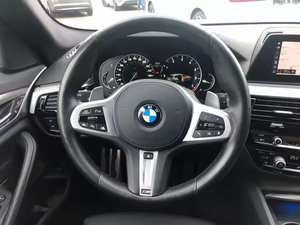 Utilizado cuidadosamente 2019 M Sport Euro 6 Gasolina Blanco Coche <span class=keywords><strong>Usado</strong></span> RHD/LHD Listo para enviar a todo el mundo - Product Image 2