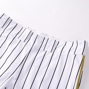 Pantalones de béisbol para hombre de nueva moda, agarre perfecto, gran oferta, ropa deportiva, transpirable, superventas, los mejores pantalones de béisbol con baja tasa - Product Image 4