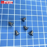416122901 4161229-01 VIS pour SINGER pour PFAFF pour VIKING haute qualité utilisé/nouvelles pièces de Machine à coudre domestique