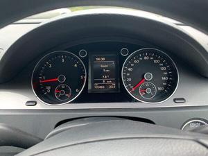 VOLKSWAGEN PASSAT 1.6 2010 USADO, Volante a la Izquierda/Derecha - Product Image 3