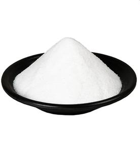 Factory Supply High Quality <b>Salt</b> Additives Inorganic Iodized <b>Salt</b> Grade Cooking <b>Salt</b> Made in China - Product Image 5