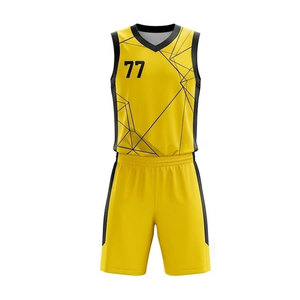 Flexible Material Basketball Kit Sports Set Designed Or Speed And High Energy Game Performance - Product Image 2